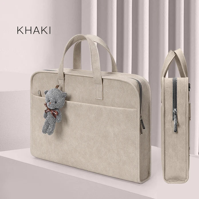 Laptop Sleeve Bag 13-15.6 inch